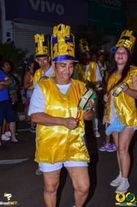 DSC_4578.jpg