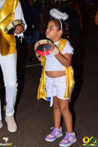 DSC_4588.jpg
