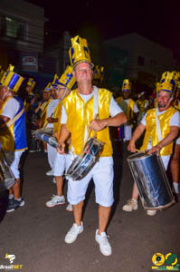 DSC_4604.jpg