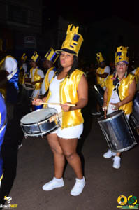 DSC_4612.jpg