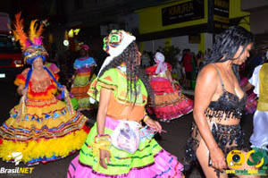 DSC_4632.jpg