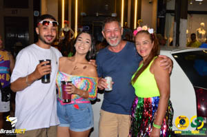 DSC_4662.jpg