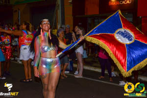 DSC_4666.jpg
