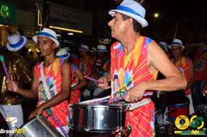 DSC_4692.jpg