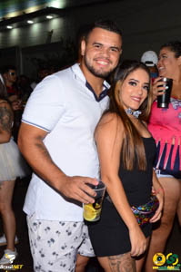 DSC_4715.jpg