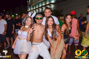 DSC_4716.jpg