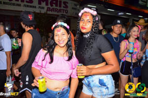 DSC_4719.jpg