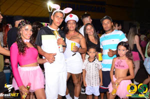 DSC_4744.jpg