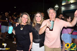 DSC_4781.jpg