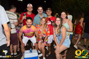 DSC_4794.jpg