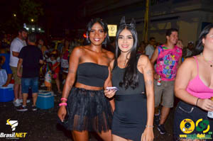 DSC_4810.jpg
