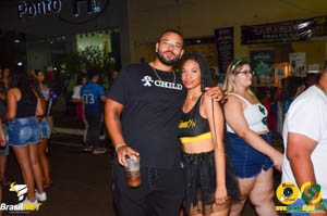 DSC_4864.jpg