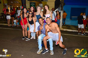DSC_4867.jpg