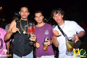 DSC_4892.jpg