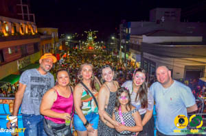 DSC_4917.jpg