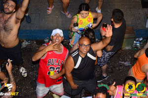 DSC_4972.jpg