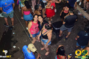 DSC_4997.jpg