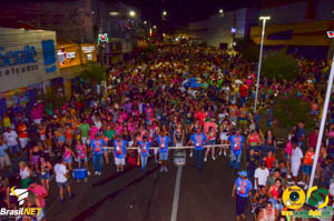 DSC_5010.jpg