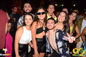 DSC_5035.jpg