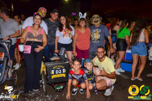 DSC_5087.jpg