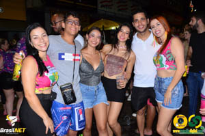 DSC_5090.jpg