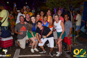 DSC_5093.jpg