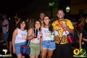 DSC_5101.jpg