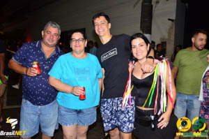DSC_5143.jpg