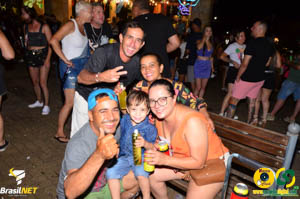 DSC_5146.jpg