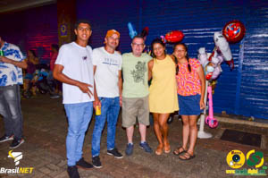 DSC_5164.jpg