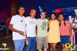 DSC_5165.jpg