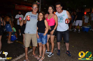 DSC_5166.jpg