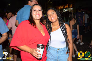 DSC_5184.jpg