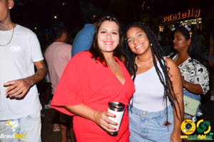 DSC_5185.jpg