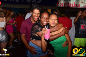 DSC_5198.jpg