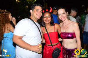 DSC_5221.jpg