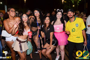 DSC_5224.jpg