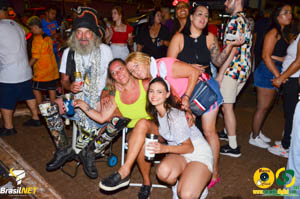 DSC_5241.jpg