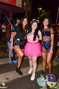DSC_5253.jpg