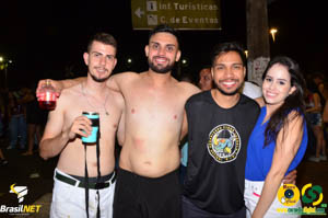 DSC_5259.jpg