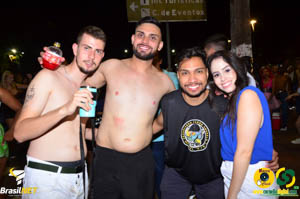 DSC_5260.jpg