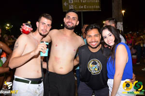 DSC_5261.jpg