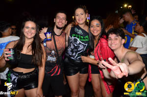 DSC_5266.jpg