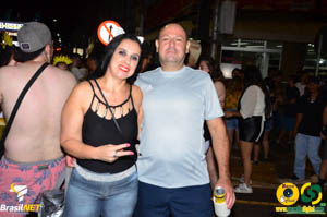 DSC_5276.jpg