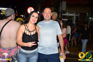 DSC_5277.jpg
