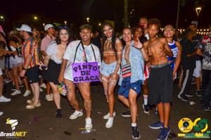 DSC_5281.jpg