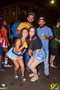 DSC_5287.jpg