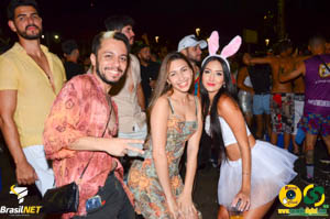 DSC_5290.jpg