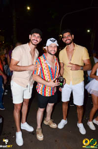 DSC_5293.jpg