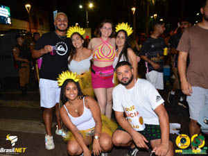 DSC_5300.jpg